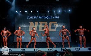 Фотограф Александр Васильев